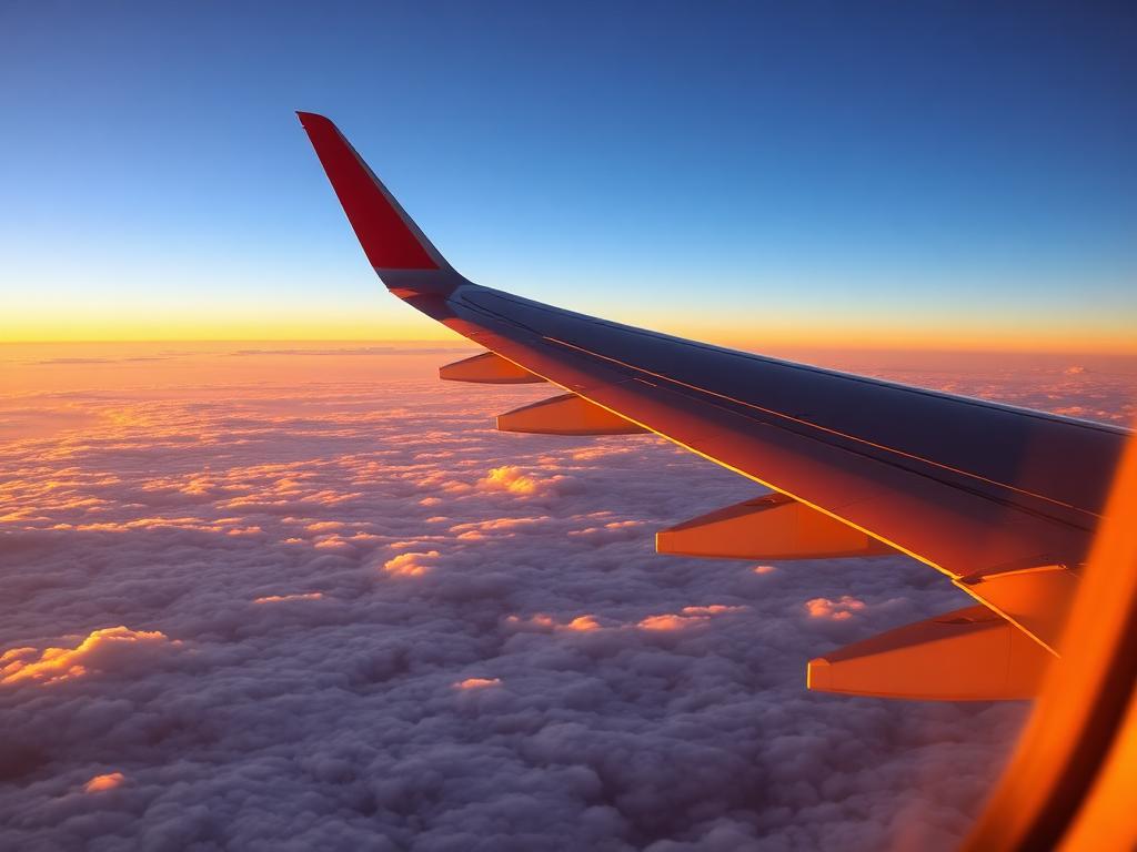 Travel